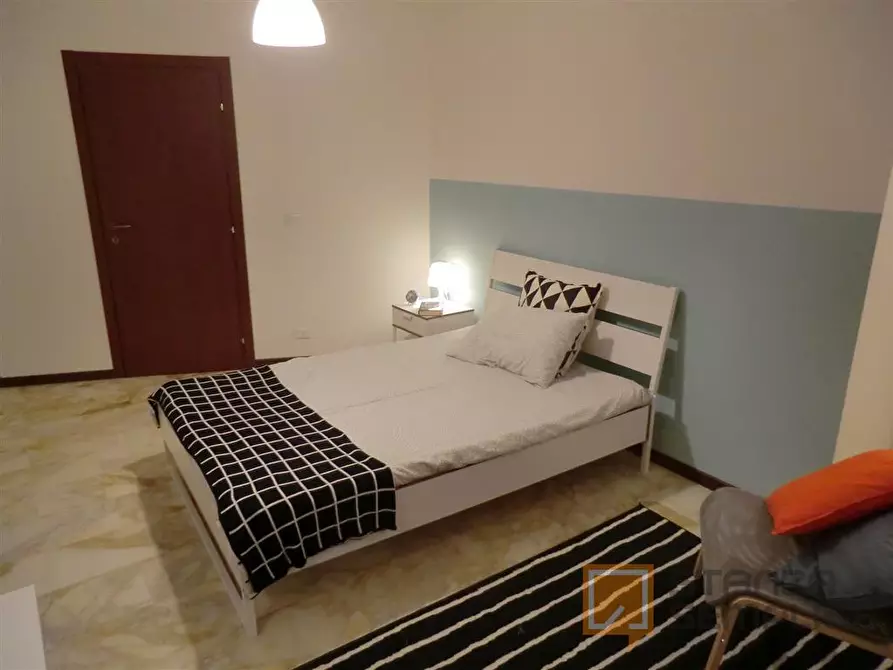 Immagine 2 di Stanza singola in affitto  in via Francesco Beltrame 9 a Padova