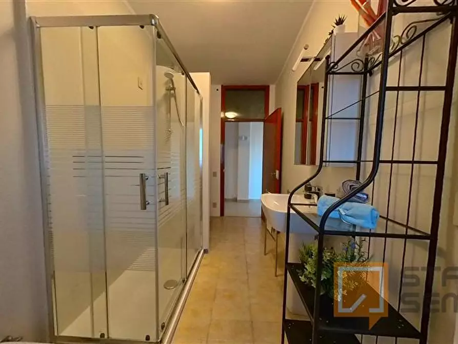 Immagine 20 di Stanza singola in affitto  in via Vecchia 60 a Padova