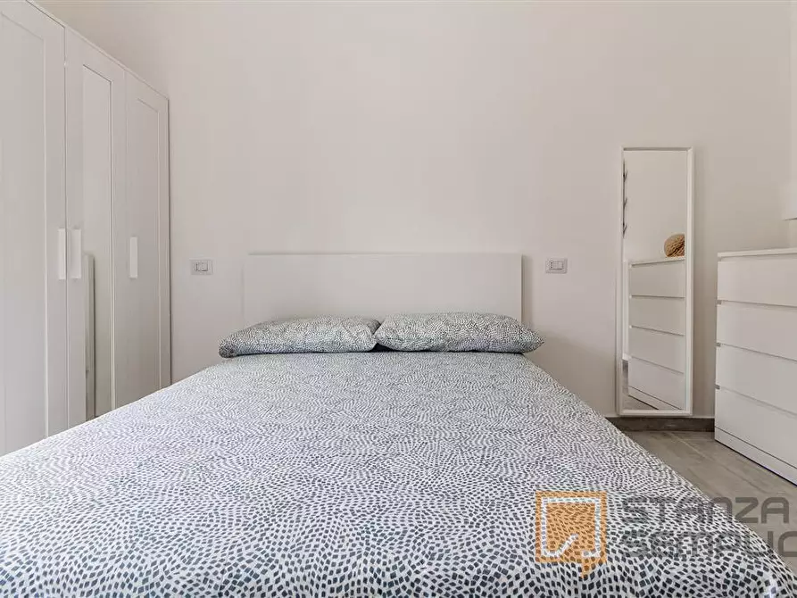 Immagine 5 di Stanza singola in affitto  in Via Catalocchino 57 a Sassari