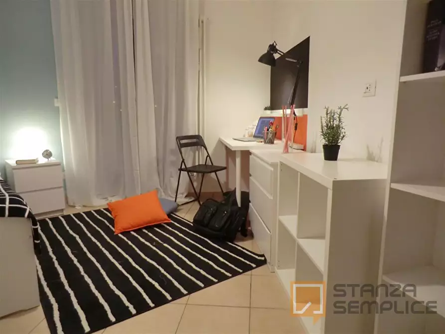 Immagine 4 di Stanza singola in affitto  in via Francesco Beltrame 9 a Padova