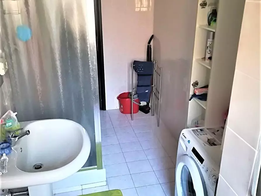 Immagine 12 di Stanza singola in affitto  in STRADA MAZZINI- GAL. POLIDORO a Parma