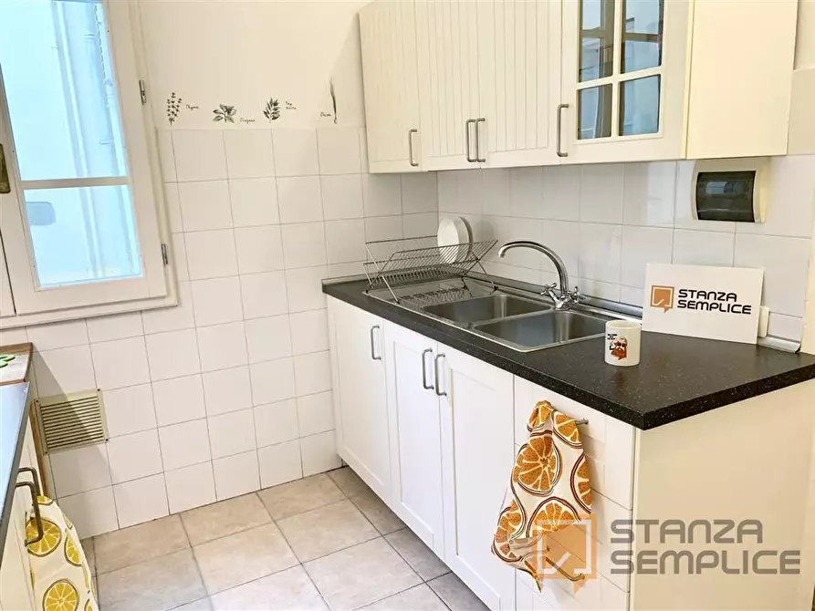 Immagine 14 di Stanza singola in affitto  in VIA S. ANTONINO 13 (1) a Firenze