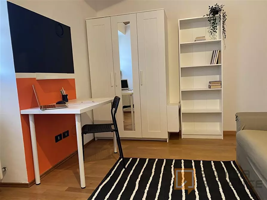 Immagine 3 di Stanza singola in affitto  in Via CORSO ANTONIO ROSMINI 8 a Rovereto