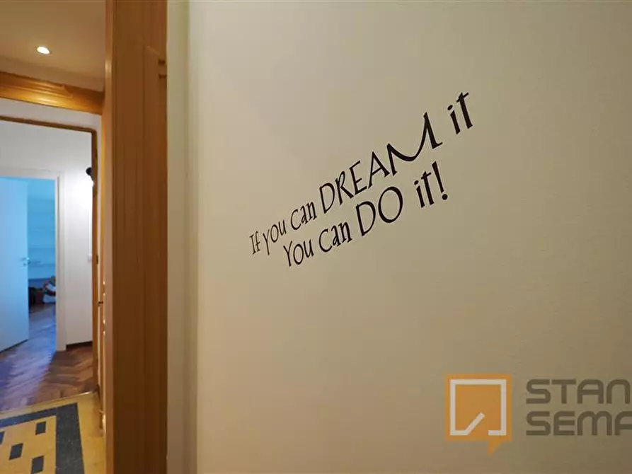 Immagine 20 di Stanza singola in affitto  in Corso Galileo Ferraris , 57 a Torino