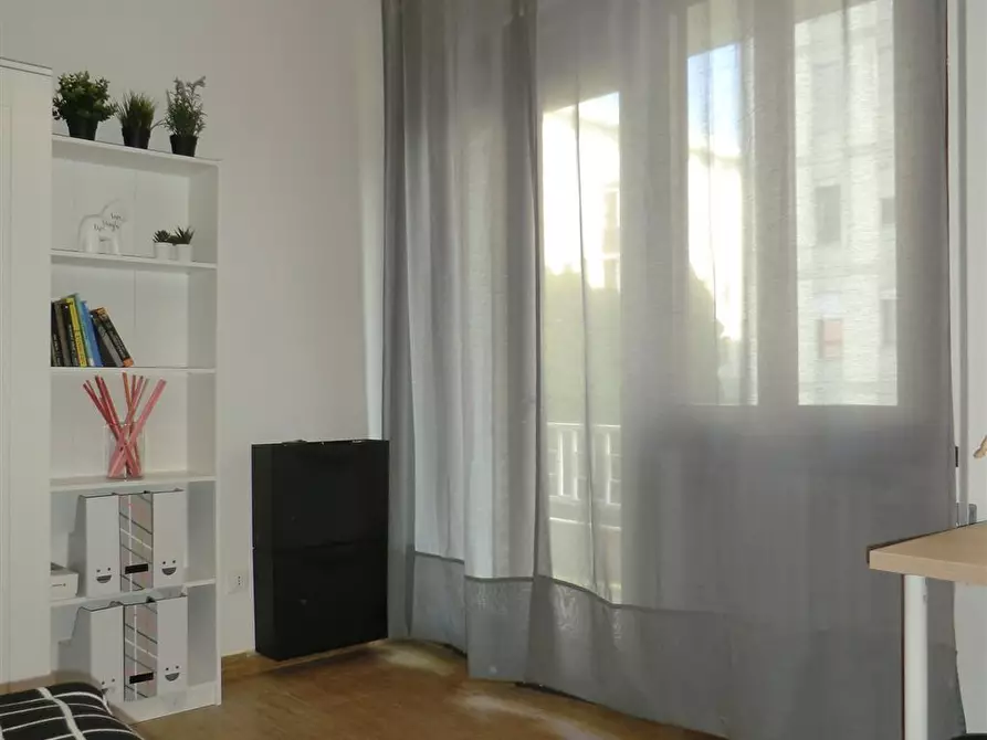 Immagine 5 di Stanza singola in affitto  in via San R. Bellarmino 6 a Padova