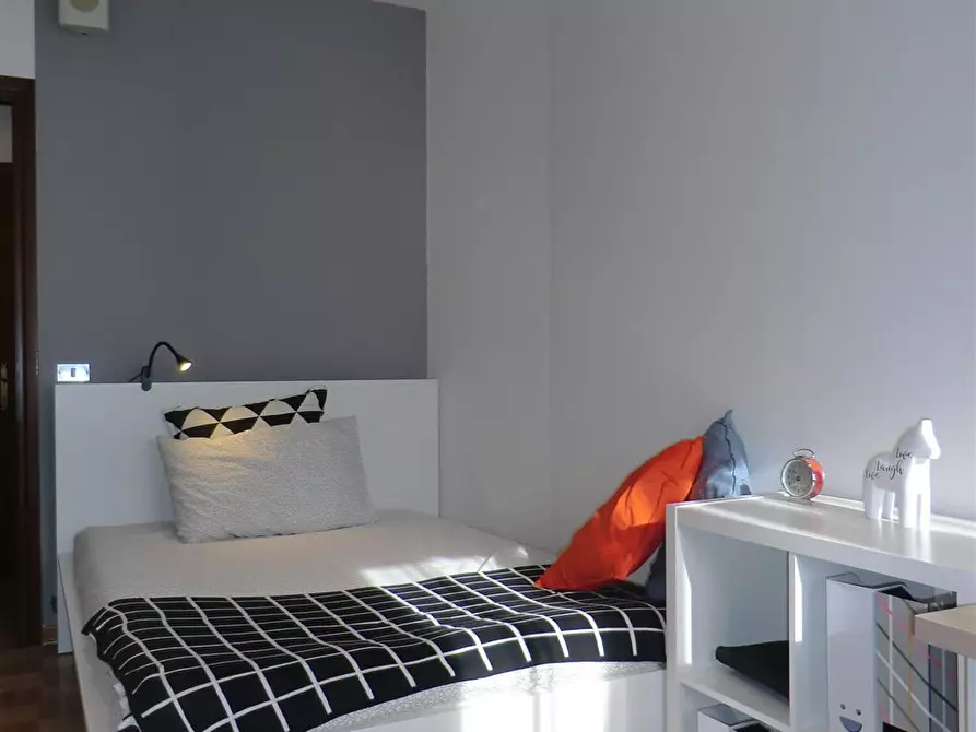 Immagine 4 di Stanza singola in affitto  in Via via Piovese 97 a Padova