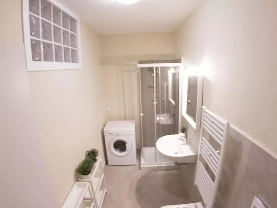 Immagine 8 di Stanza singola in affitto  in Via Giotto 35 a Firenze