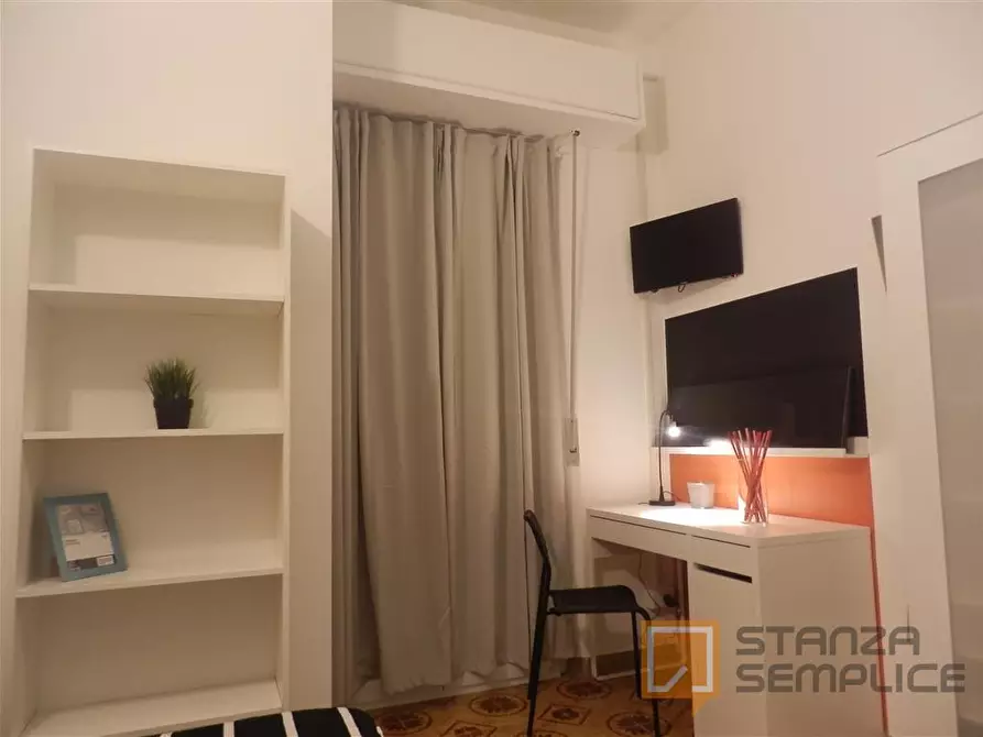 Immagine 2 di Stanza singola in affitto  in VIA SAN GIOVANNI BOSCO 42 a Pisa