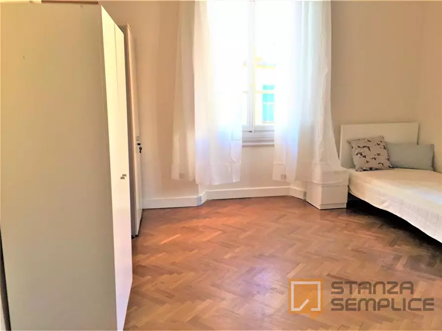 Immagine 2 di Stanza singola in affitto  in VIA CASTELFIDARDO 30 a Firenze