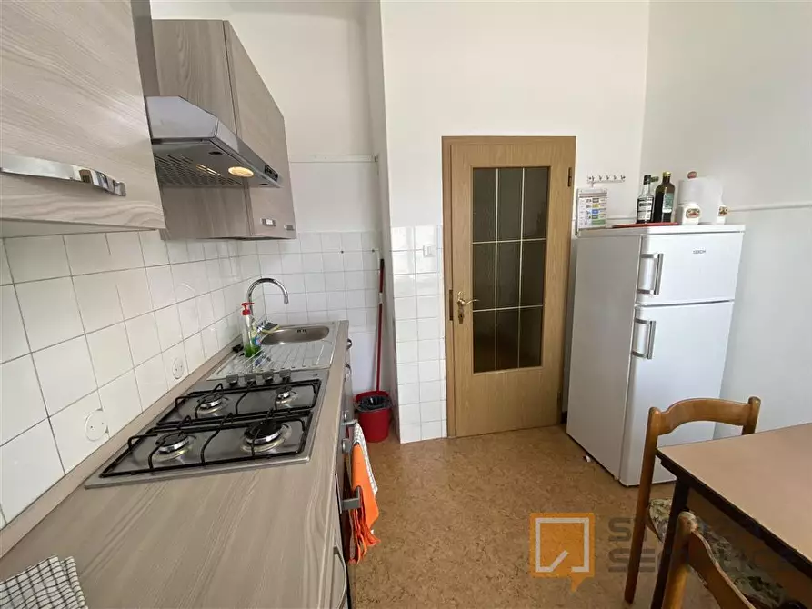 Immagine 6 di Stanza singola in affitto  in VIA CALCINARI 3 a Rovereto