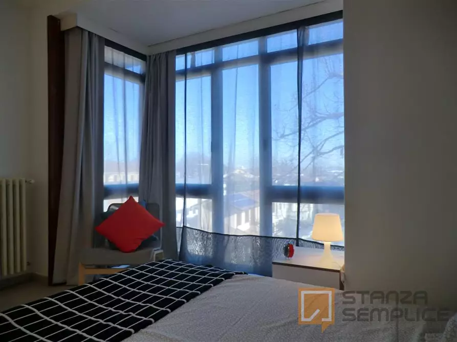 Immagine 6 di Stanza singola in affitto  in via Vecchia 60 a Padova