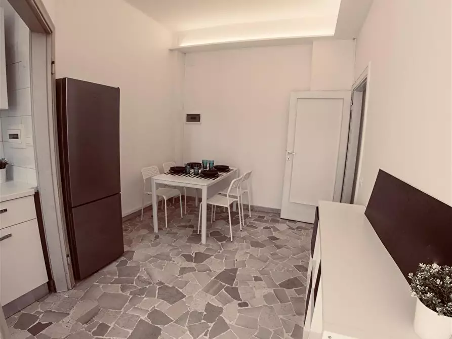 Immagine 4 di Stanza singola in affitto  in Via Circondaria n 59 a Firenze