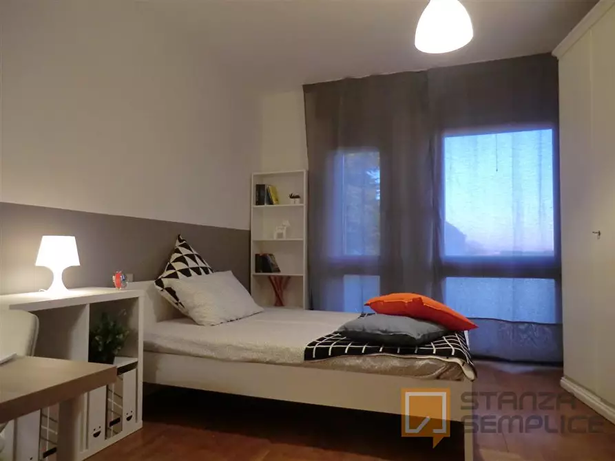 Immagine 6 di Stanza singola in affitto  in via Vecchia 60 a Padova