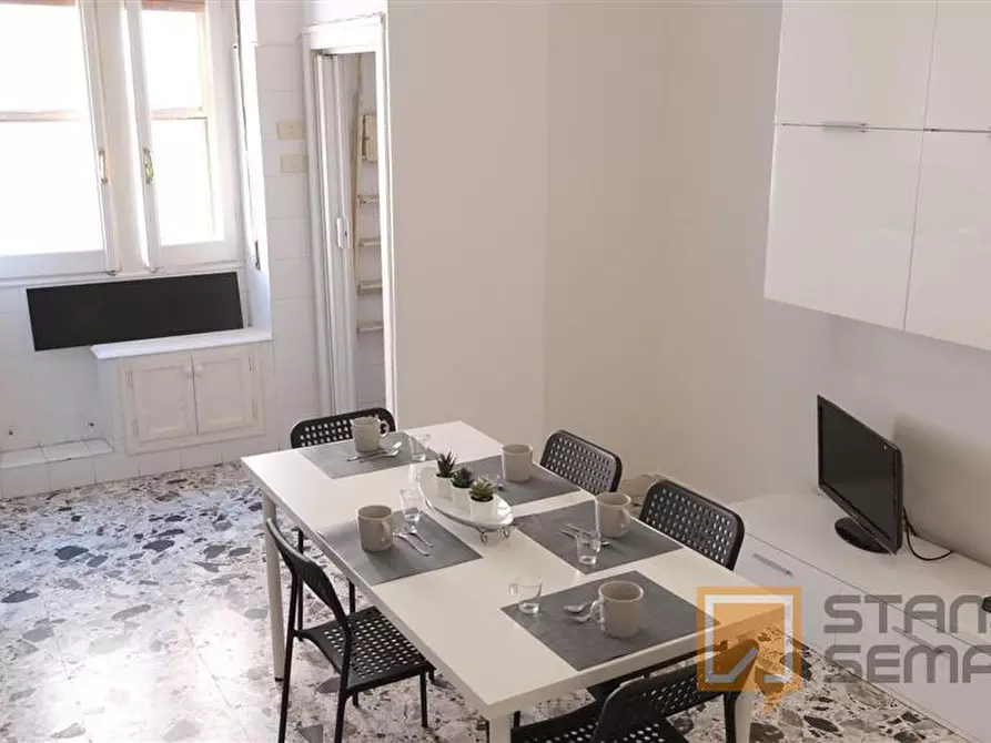 Immagine 17 di Stanza singola in affitto  in Via Nizza 29 a Sassari