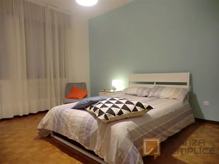 Immagine 2 di Stanza singola in affitto  in via Carlo Collodi 8 a Padova