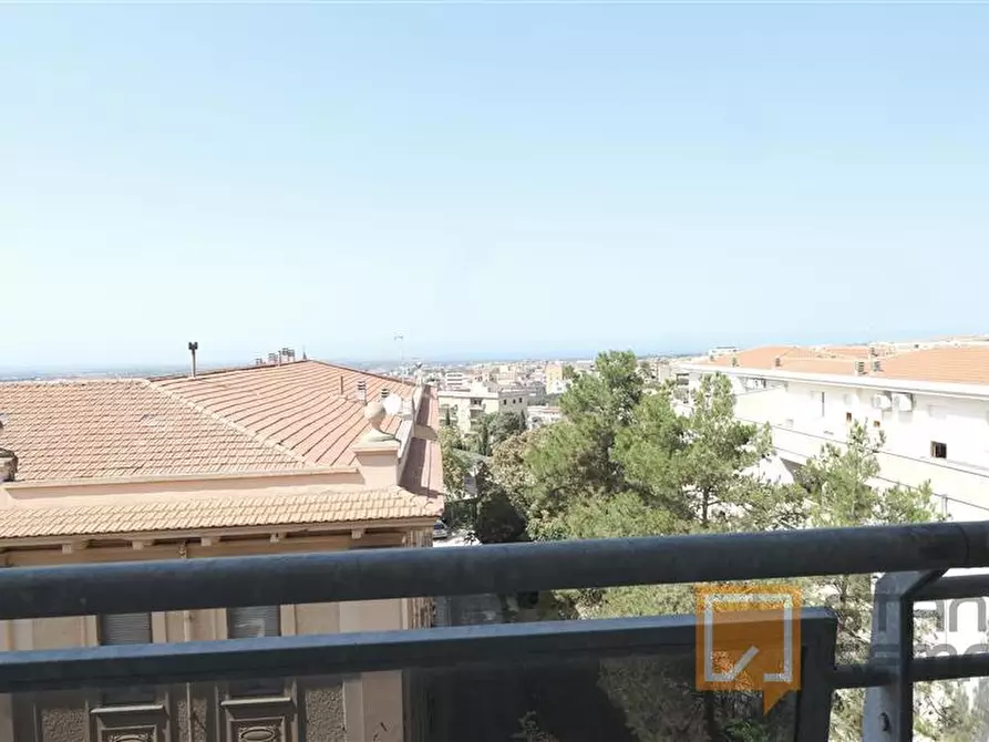 Immagine 14 di Stanza singola in affitto  in Via Savoia 15 a Sassari