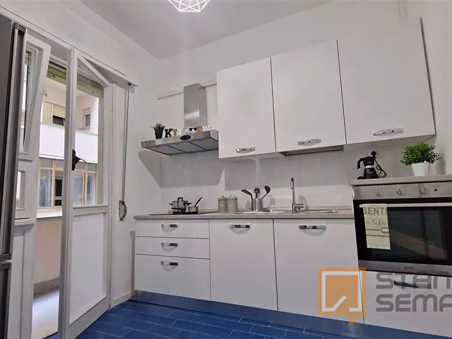 Immagine 18 di Stanza singola in affitto  in Lungotevere di Pietra Papa, 61  a Roma