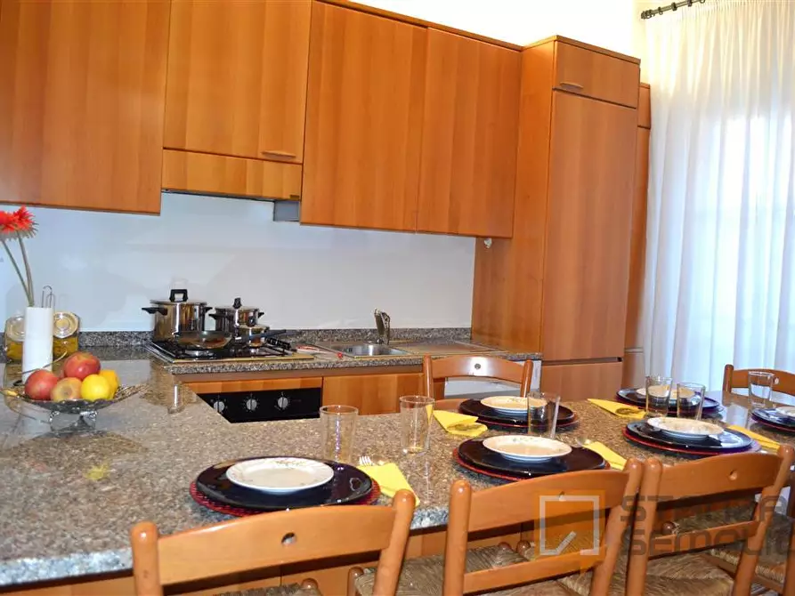 Immagine 7 di Stanza singola in affitto  in VIA PORTICI 11 a Rovereto