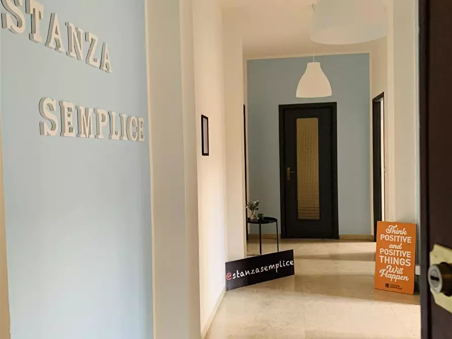 Immagine 12 di Stanza singola in affitto  in Via Sant'Agostino n.12 a Torino