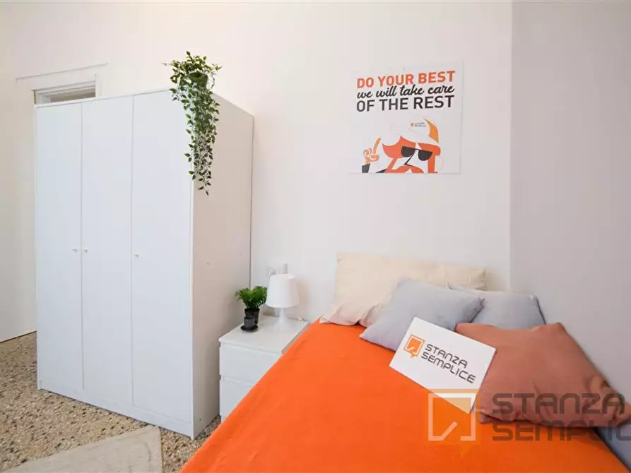 Immagine 1 di Stanza singola in affitto  in Via Belvedere 32 a Lecco