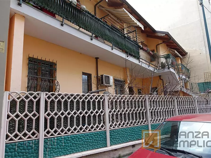 Immagine 9 di Stanza singola in affitto  in Via Rodolfo Renier 63 a Torino