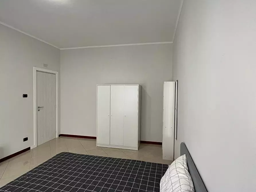 Immagine 3 di Stanza singola in affitto  in Via Brennero 31 / A a Bari