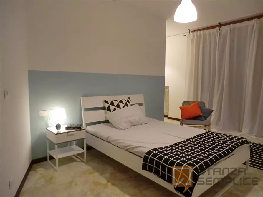 Immagine 1 di Stanza singola in affitto  in via Francesco Beltrame 9 a Padova