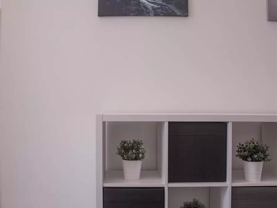 Immagine 10 di Stanza singola in affitto  in Via Circondaria n 59 a Firenze