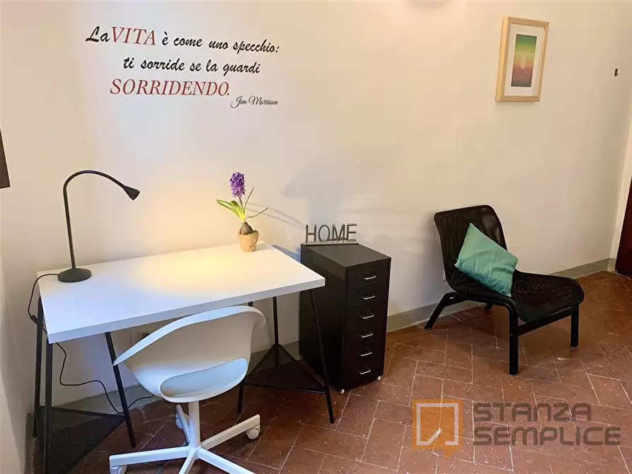 Immagine 3 di Stanza singola in affitto  in VIA S. ANTONINO 13 (1) a Firenze