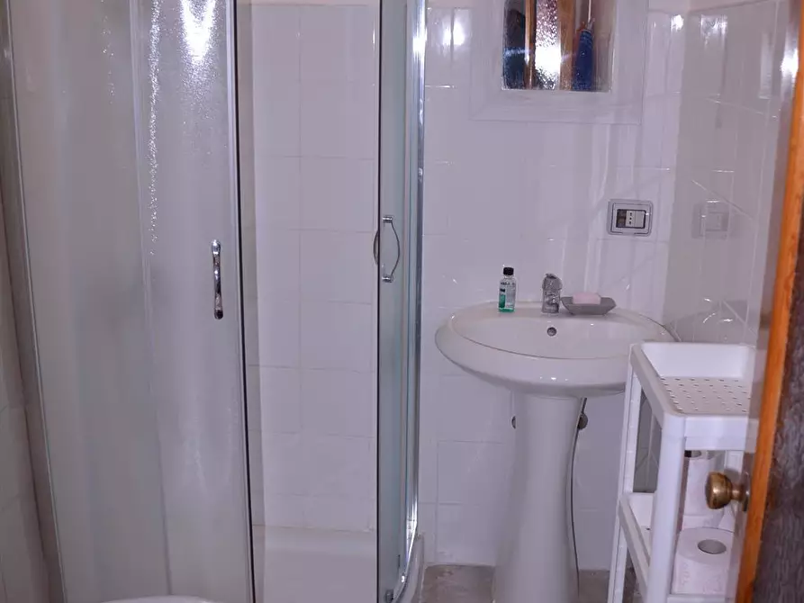 Immagine 6 di Stanza singola in affitto  in Via Lombardia 2 a Cagliari