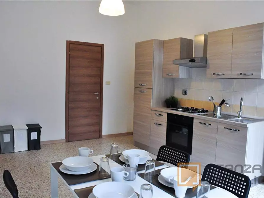 Immagine 6 di Stanza singola in affitto  in Via Giovanni Spano n.49 a Torino