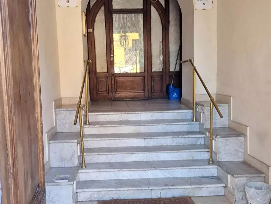 Immagine 20 di Stanza singola in affitto  in Via Ostiense, 343 a Roma