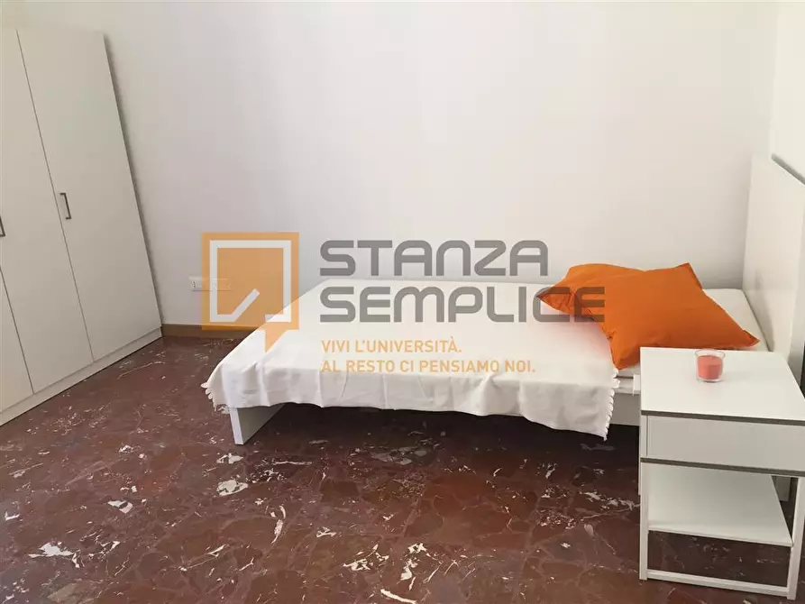 Immagine 1 di Stanza singola in affitto  in VIA DELLA COLONNA 35 a Firenze