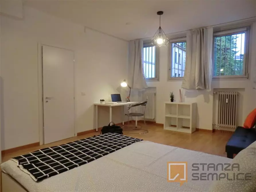 Immagine 5 di Stanza singola in affitto  in Via Pietro Canal 23 a Padova