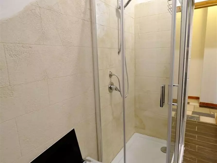 Immagine 24 di Stanza singola in affitto  in Via Torino 8 a Sassari