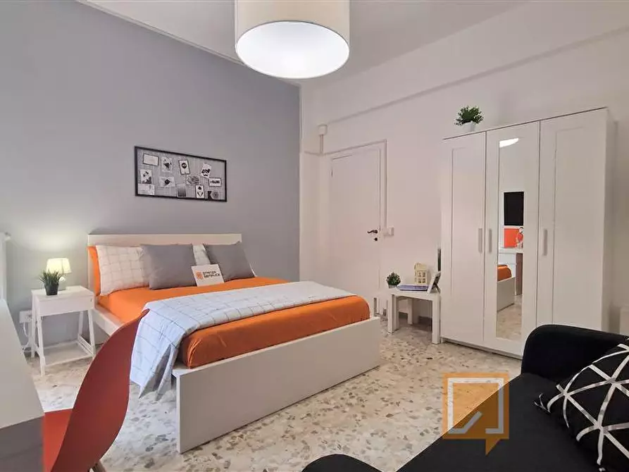 Immagine 5 di Stanza singola in affitto  in Via Ambrosini, 1 a Roma