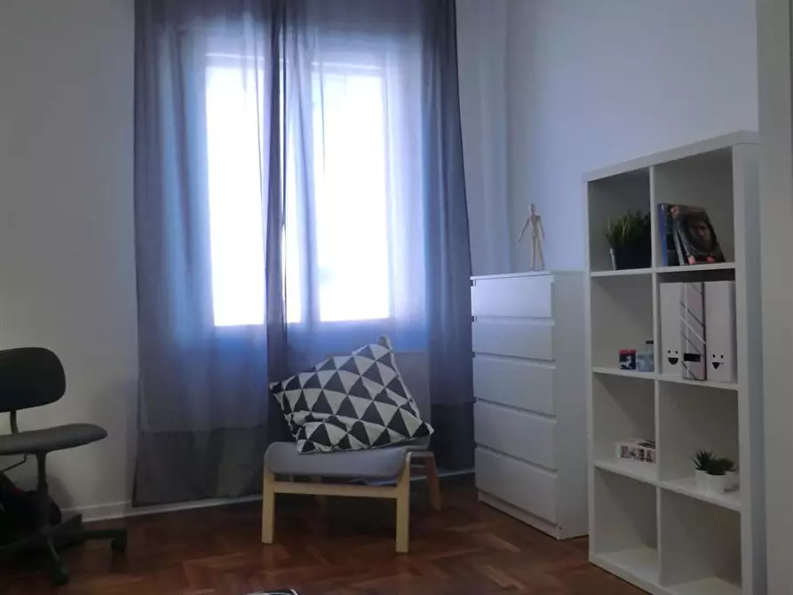 Immagine 9 di Stanza singola in affitto  in via San R. Bellarmino 6 a Padova