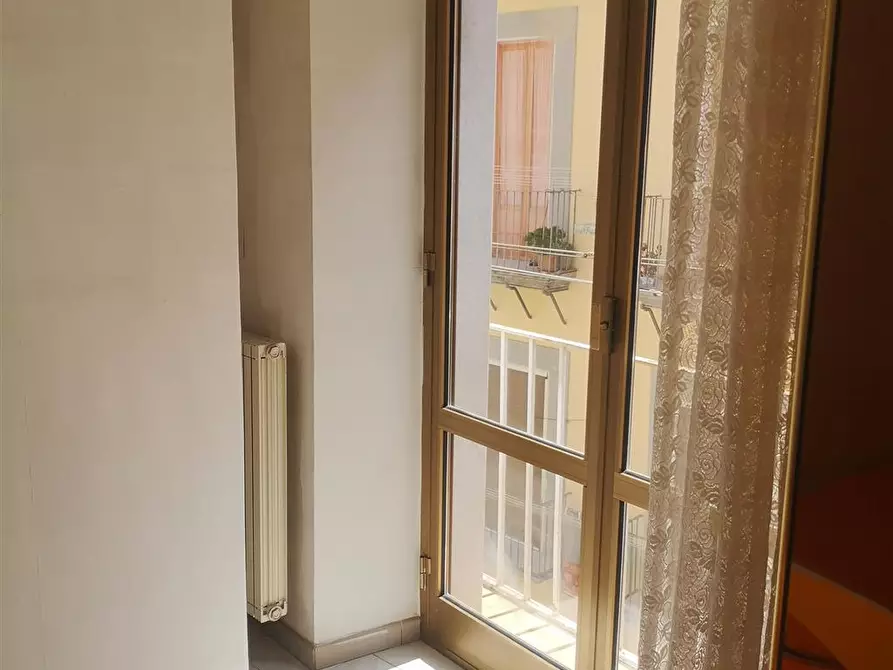 Immagine 3 di Stanza singola in affitto  in Via Francesco Saverio Correra 222 a Napoli