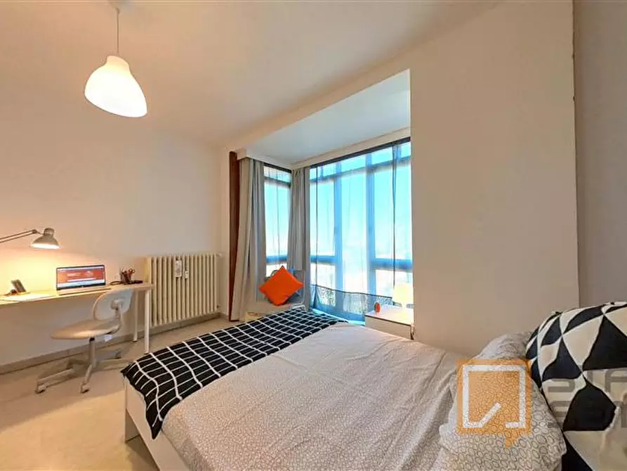 Immagine 8 di Stanza singola in affitto  in via Vecchia 60 a Padova