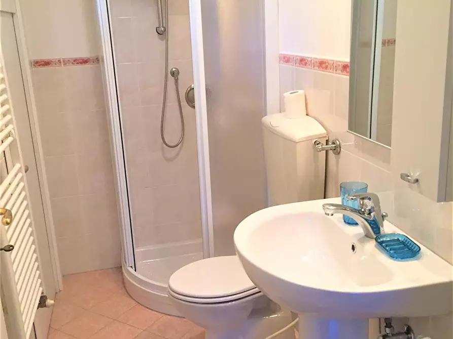 Immagine 3 di Stanza singola in affitto  in VIA CASTELFIDARDO 30 a Firenze