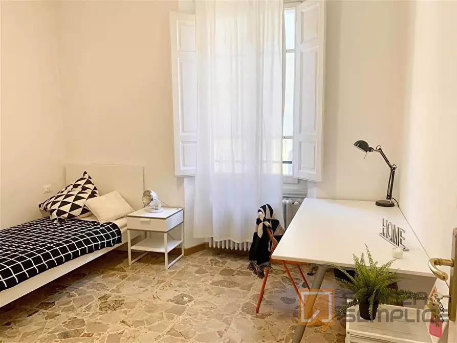 Immagine 7 di Stanza singola in affitto  in Via VIA DELLA COLONNA 35 a Firenze
