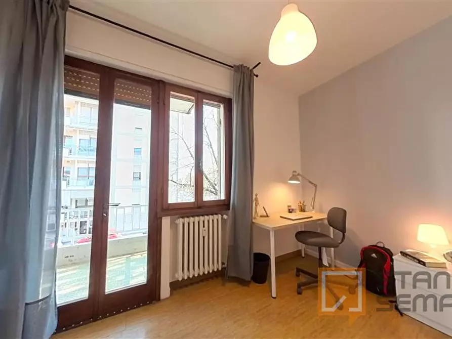 Immagine 1 di Stanza singola in affitto  in via San R. Bellarmino 6 a Padova