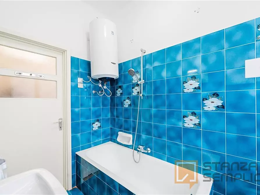 Immagine 13 di Stanza singola in affitto  in VIA SUARDI 24 a Bergamo