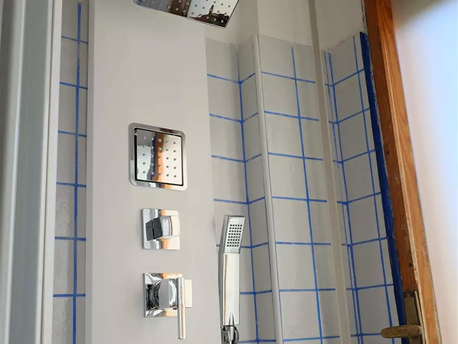 Immagine 14 di Stanza singola in affitto  in Via Pola n5 a Cagliari