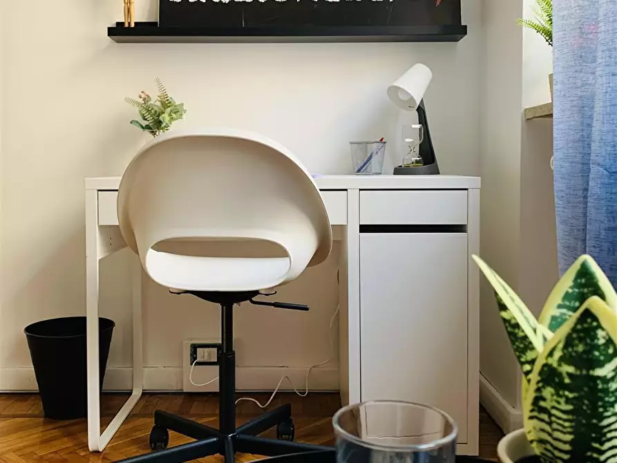 Immagine 6 di Stanza singola in affitto  in Via Sant'Agostino n.12 a Torino