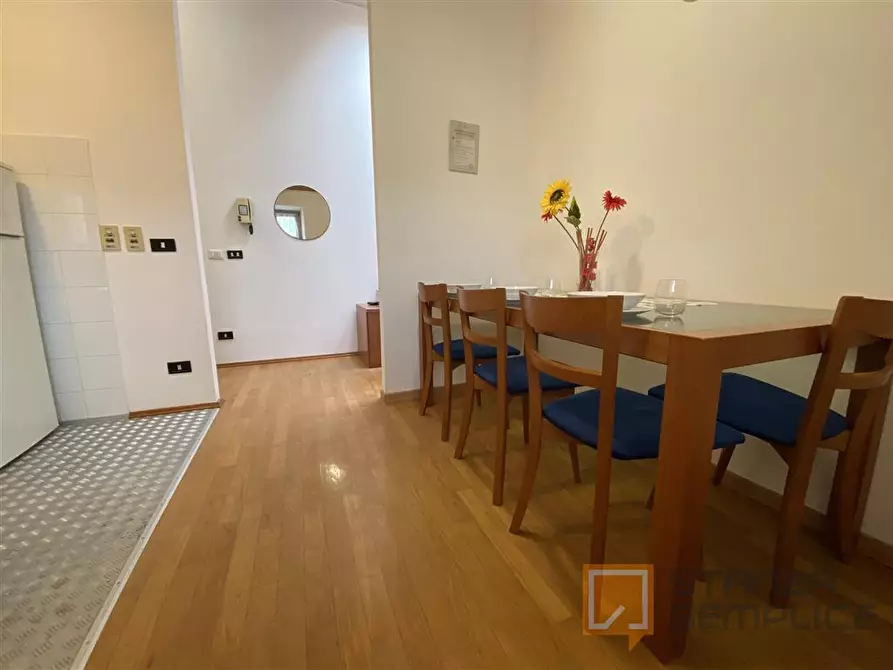 Immagine 15 di Stanza singola in affitto  in CORSO ANTONIO ROSMINI 8 a Rovereto