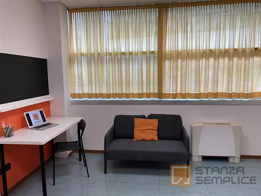 Immagine 4 di Stanza singola in affitto  in VIALE TRENTO 33/2 a Rovereto