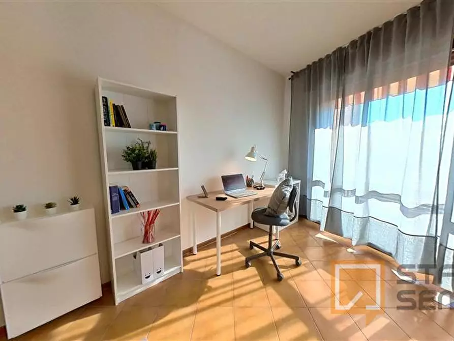 Immagine 12 di Stanza singola in affitto  in via Piovese 97 a Padova