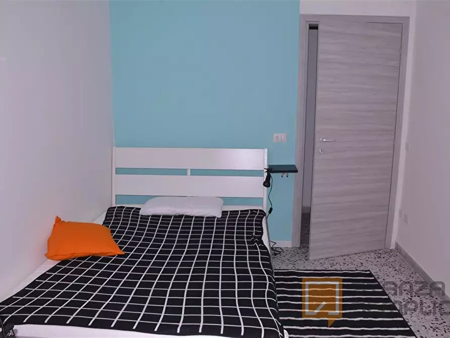 Immagine 2 di Stanza singola in affitto  in Via dei Giudicati n1 a Cagliari