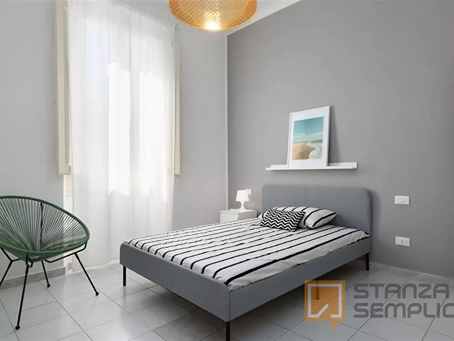 Immagine 2 di Stanza singola in affitto  in Via benedetto Marcello a Firenze